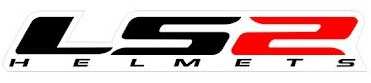 ls2