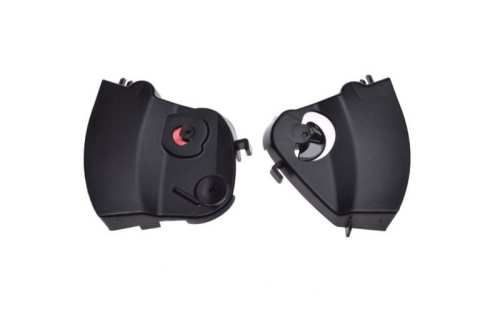 AK8009006  MECHANIZM OTWIERANIA BLENDY FF320 Stream