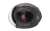 Kask motocyklowy PALIO 2.0 SOLID otwarty czarny matt ORIGINE