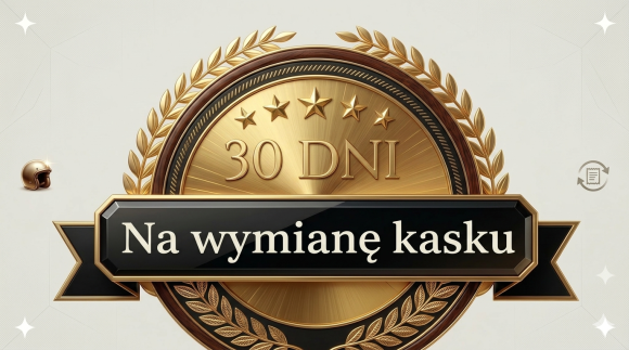 Materiały najlepszej jakości