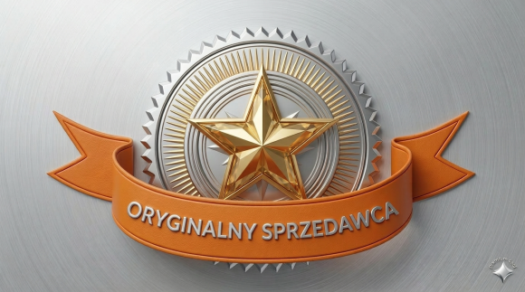 Materiały najlepszej jakości