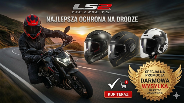 Materiały najlepszej jakości