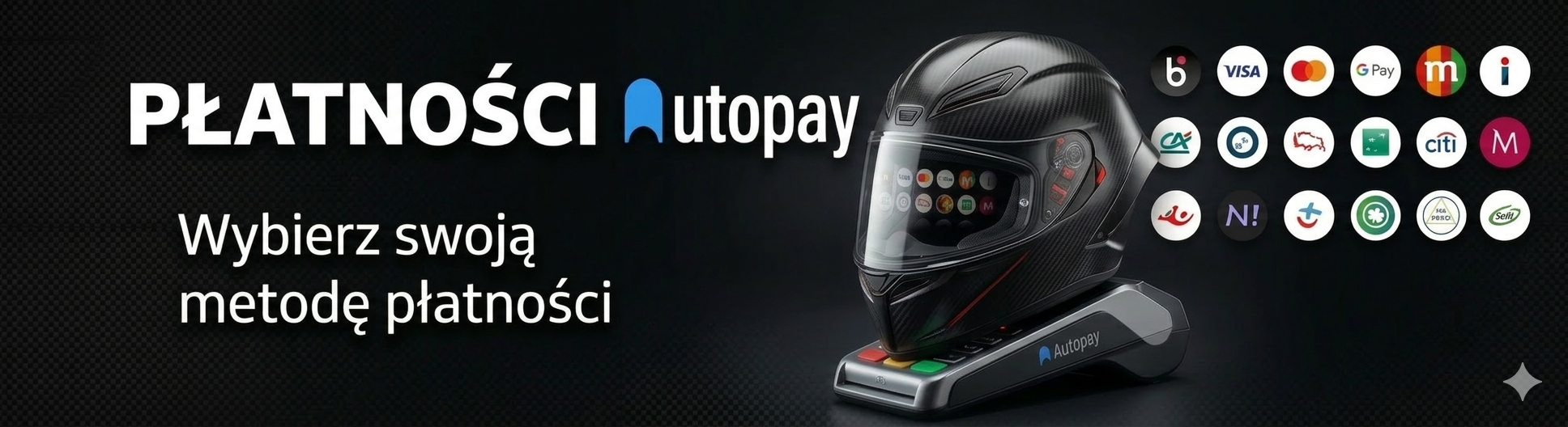 Autopay