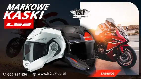 Stylowość w każdym szwie