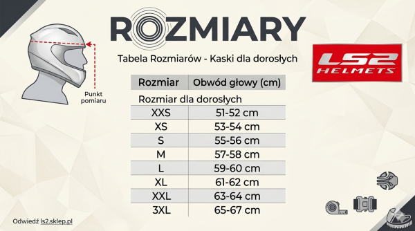 Materiały najlepszej jakości