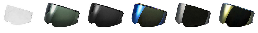 szyby, wizjery do advant X FF901