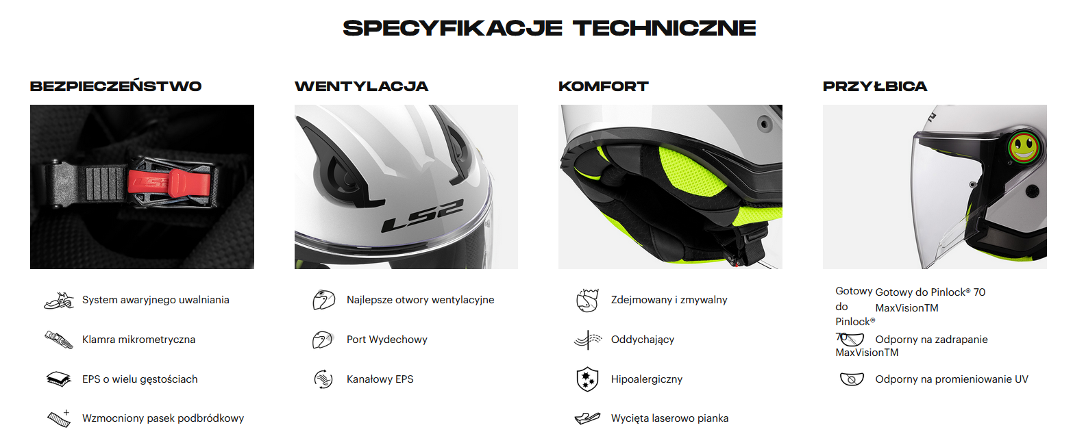 ls2.sklep.pl